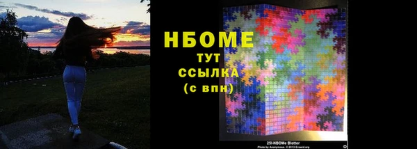 крисы Лабытнанги