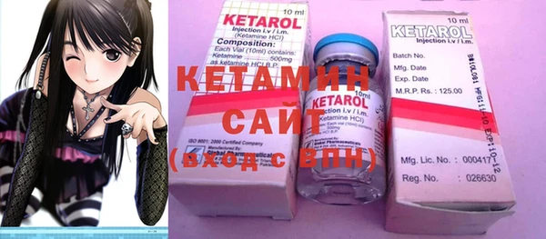 крисы Лабытнанги